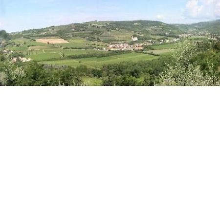 San Pietro  B&B Brixius المظهر الخارجي الصورة